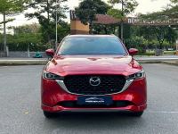 Bán xe Mazda CX5 2024 Premium Exclusive 2.0 AT giá 795 Triệu - Bình Dương