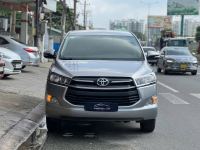Bán xe Toyota Innova 2017 2.0E giá 365 Triệu - Bình Dương