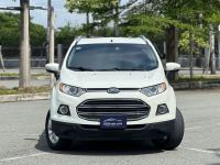 Bán xe Ford EcoSport 2016 Titanium 1.5L AT giá 285 Triệu - Bình Dương