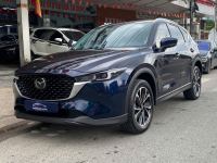 Bán xe Mazda CX5 2025 Premium 2.0 AT giá 785 Triệu - Bình Dương