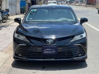 Bán xe Toyota Camry 2022 2.0Q giá 945 Triệu - Bình Dương