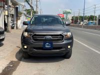 Bán xe Ford Ranger 2019 XLS 2.2L 4x2 AT giá 460 Triệu - Bình Dương