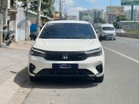 Bán xe Honda City 2025 RS 1.5 AT giá 515 Triệu - Bình Dương