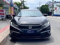 Bán xe Honda Civic 2019 G 1.8 AT giá 505 Triệu - Bình Dương