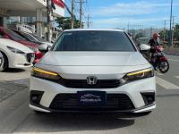 Bán xe Honda Civic 2022 G 1.5 AT giá 615 Triệu - Bình Dương