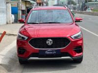 Bán xe MG ZS 2024 Standard 1.5 AT 2WD giá 395 Triệu - Bình Dương