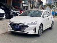 Bán xe Hyundai Elantra 2020 2.0 AT giá 435 Triệu - Bình Dương