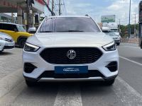 Bán xe MG ZS 2024 Standard 1.5 AT 2WD giá 395 Triệu - Bình Dương