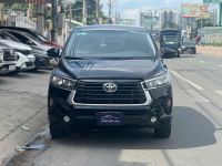 Bán xe Toyota Innova 2021 E 2.0 MT giá 505 Triệu - Bình Dương