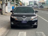 Bán xe Toyota Venza 3.5 AWD 2009 giá 375 Triệu - Bình Dương