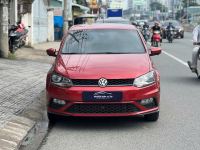 Bán xe Volkswagen Polo 1.6 AT 2020 giá 365 Triệu - Bình Dương