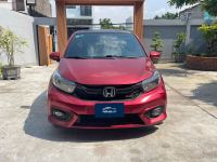 Bán xe Honda Brio 2020 RS giá 315 Triệu - Bình Dương