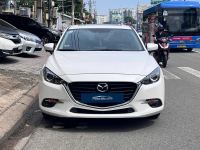 Bán xe Mazda 3 2019 1.5L Luxury giá 425 Triệu - Bình Dương