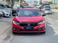 Bán xe Honda Civic 2019 RS 1.5 AT giá 535 Triệu - Bình Dương