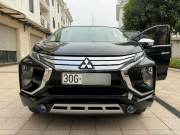 Bán xe Mitsubishi Xpander 2020 1.5 AT giá 486 Triệu - Hà Nội