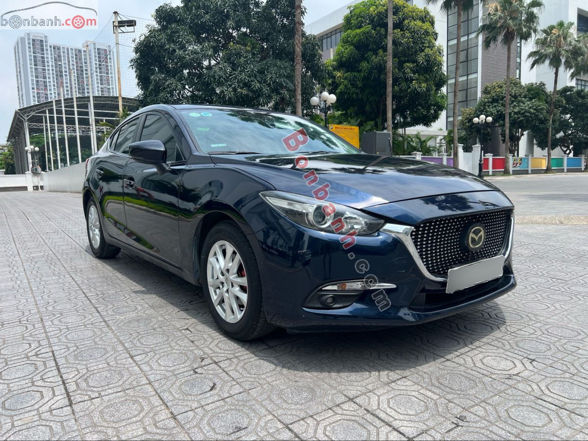 Ảnh số 3