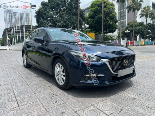 Ảnh số 4