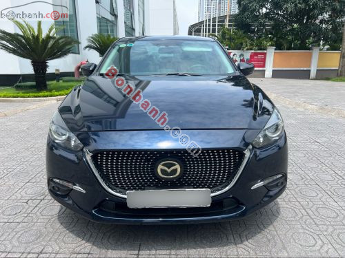 Ảnh số 10