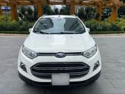 Bán xe Ford EcoSport Titanium 1.5L AT 2018 giá 365 Triệu - Hà Nội