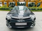Bán xe Toyota Camry 2019 2.5Q giá 710 Triệu - Hà Nội