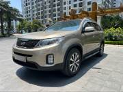 Bán xe Kia Sorento DATH 2015 giá 475 Triệu - Hà Nội