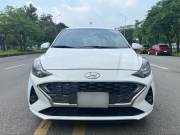 Bán xe Hyundai i10 1.2 AT 2022 giá 370 Triệu - Hà Nội