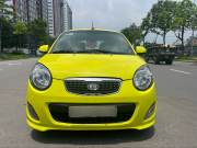 Bán xe Kia Morning 2013 1.0 AT giá 175 Triệu - Hà Nội
