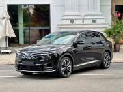 Bán xe VinFast VF8 2026 Plus AWD giá 910 Triệu - Hà Nội