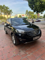 Bán xe Renault Koleos 2.5 AT 2012 giá 258 Triệu - Hà Nội