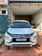 Bán xe Mitsubishi Xpander 2021 1.5 AT giá 510 Triệu - Hà Nội