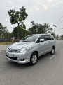 Bán xe Toyota Innova 2008 V giá 250 Triệu - Hà Nội