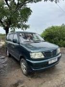 Bán xe Mitsubishi Jolie 2002 MB giá 30 Triệu - Hà Nội