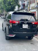 Bán xe Toyota Innova 2018 2.0 Venturer giá 520 Triệu - Long An