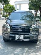 Bán xe Mitsubishi Xpander 2023 Cross 1.5 AT giá 570 Triệu - Long An