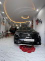 Bán xe Kia Sorento 2021 Premium 2.5 AT giá 700 Triệu - Long An
