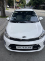 Bán xe Kia Soluto 1.4 AT Deluxe 2019 giá 278 Triệu - Long An