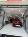 Bán xe Toyota Fortuner 2022 Legender 2.4L 4x2 AT giá 820 Triệu - Long An