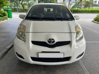 Bán xe Toyota Yaris 1.3 AT 2008 giá 225 Triệu - TP HCM
