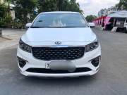 Bán xe Kia Sedona 3.3 GAT Premium 2019 giá 750 Triệu - TP HCM