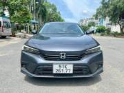 Bán xe Honda Civic 2022 G 1.5 AT giá 685 Triệu - TP HCM