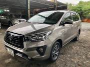 Bán xe Toyota Innova E 2.0 MT 2020 giá 565 Triệu - TP HCM