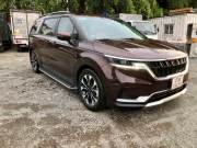 Bán xe Kia Carnival 2022 Luxury 2.2D giá 1 Tỷ 65 Triệu - TP HCM