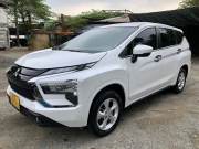 Bán xe Mitsubishi Xpander 2022 1.5 AT giá 520 Triệu - TP HCM