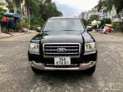 Bán xe Ford Everest 2008 2.5L 4x2 MT giá 190 Triệu - TP HCM