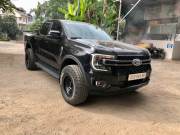 Bán xe Ford Ranger 2023 XLS 2.0L 4x4 AT giá 670 Triệu - TP HCM