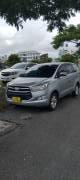 Bán xe Toyota Innova 2016 2.0E giá 300 Triệu - Đà Nẵng