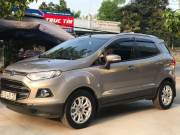 Bán xe Ford EcoSport 2016 Titanium 1.5L AT giá 368 Triệu - TP HCM