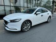 Bán xe Mazda 6 Signature Premium 2.5 AT 2021 giá 745 Triệu - TP HCM