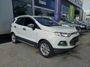 Bán xe Ford EcoSport Titanium 1.5L AT 2014 giá 345 Triệu - TP HCM