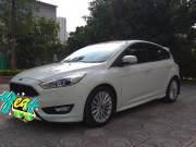 Bán xe Ford Focus 2018 Sport 1.5L giá 488 Triệu - TP HCM